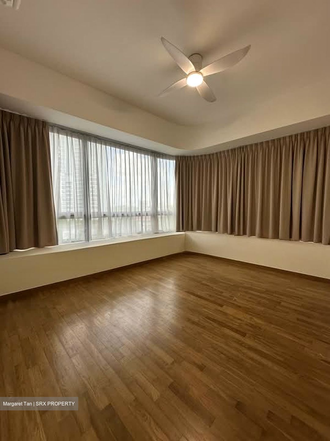 Trilight (D11), Condominium #572050241